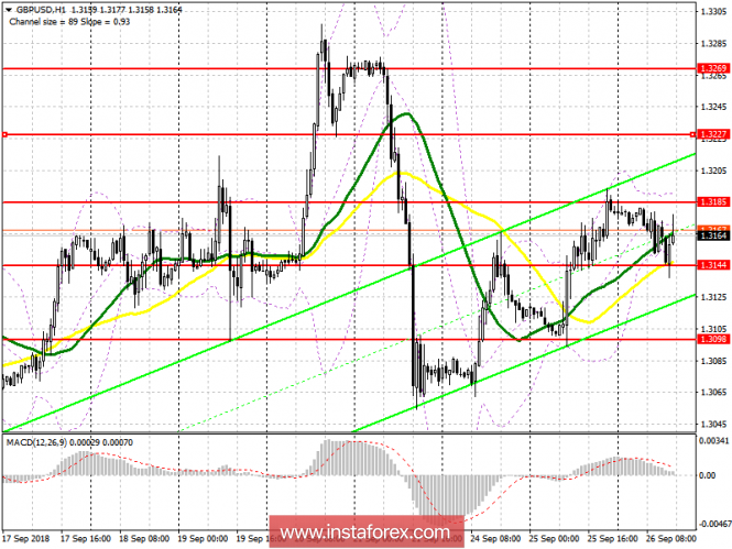 analytics5bab7c42cfd15.png